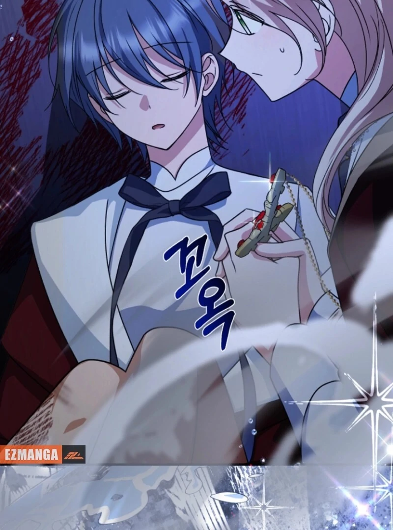 Read Surviving the Haunted School Manga Online