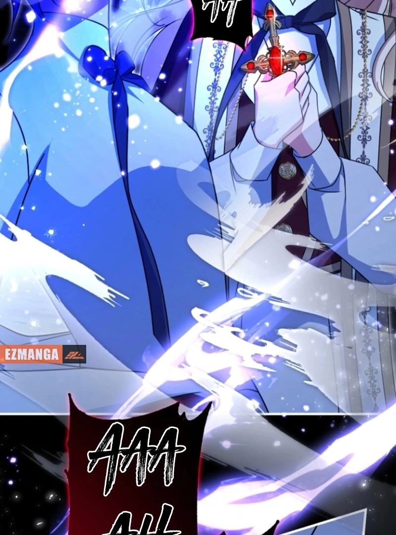 Read Surviving the Haunted School Manga Online