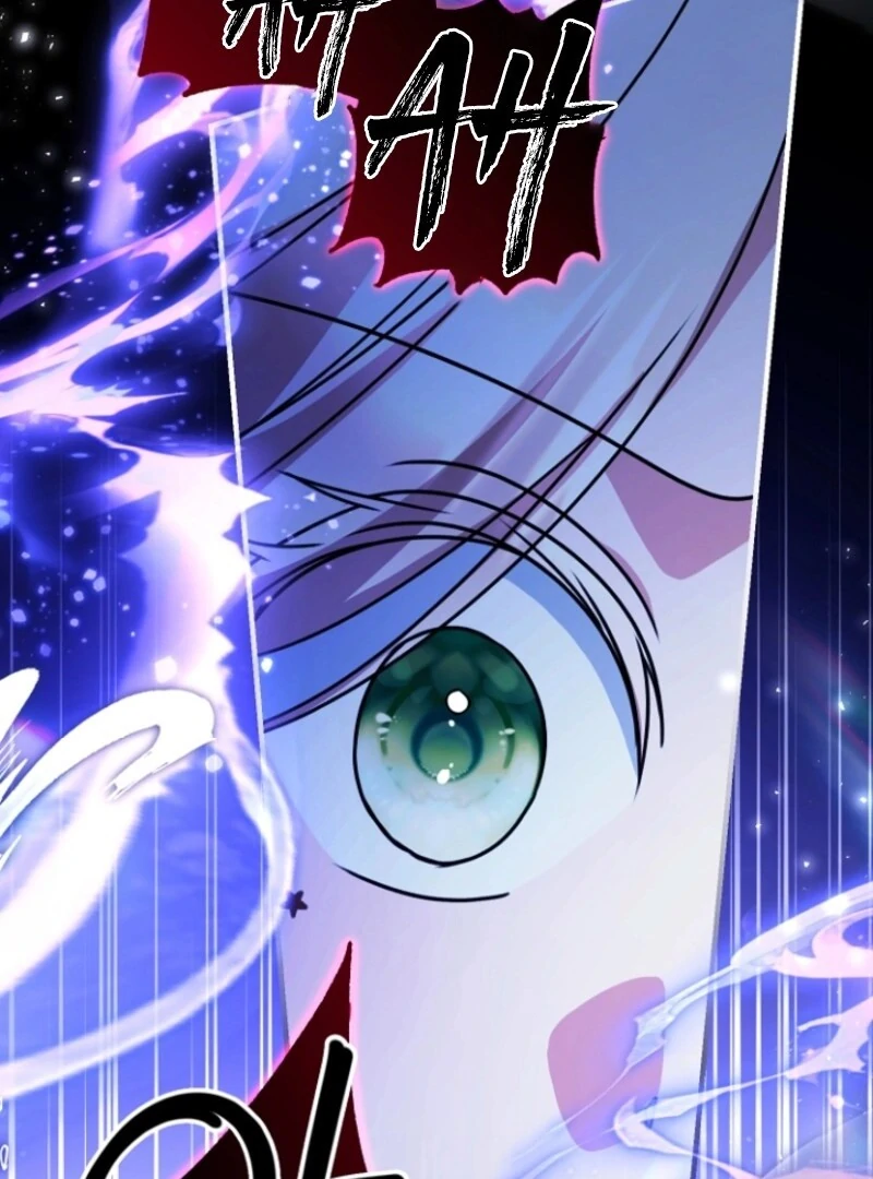 Read Surviving the Haunted School Manga Online