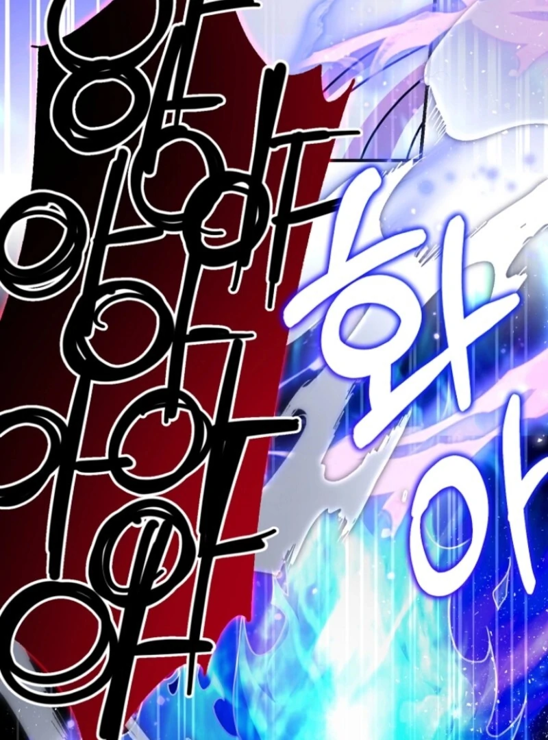 Read Surviving the Haunted School Manga Online
