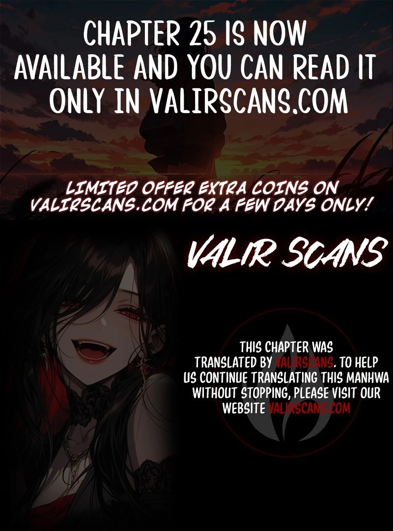 Read Surviving the Haunted School Manga Online