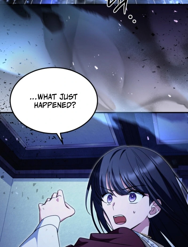 Read Surviving the Haunted School Manga Online