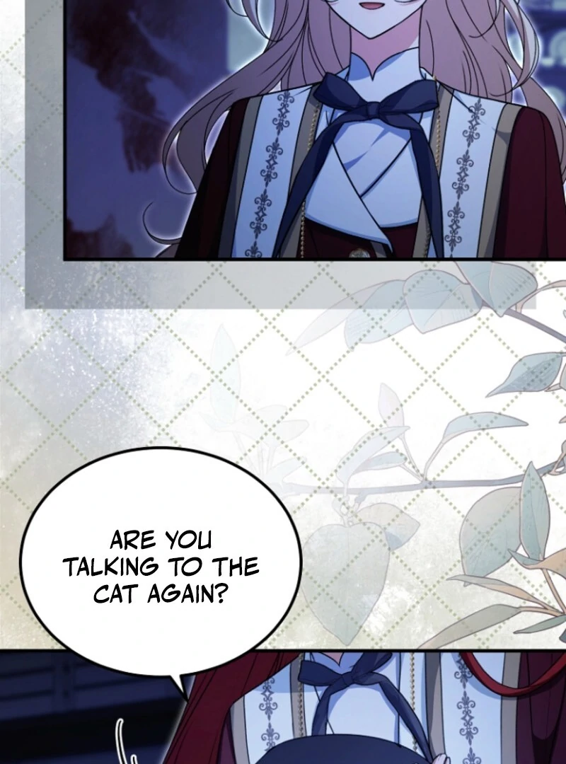 Read Surviving the Haunted School Manga Online