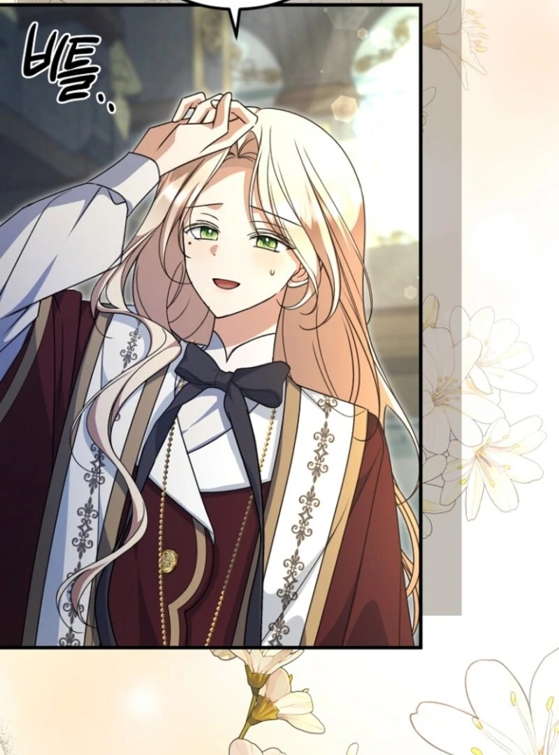 Read Surviving the Haunted School Manga Online