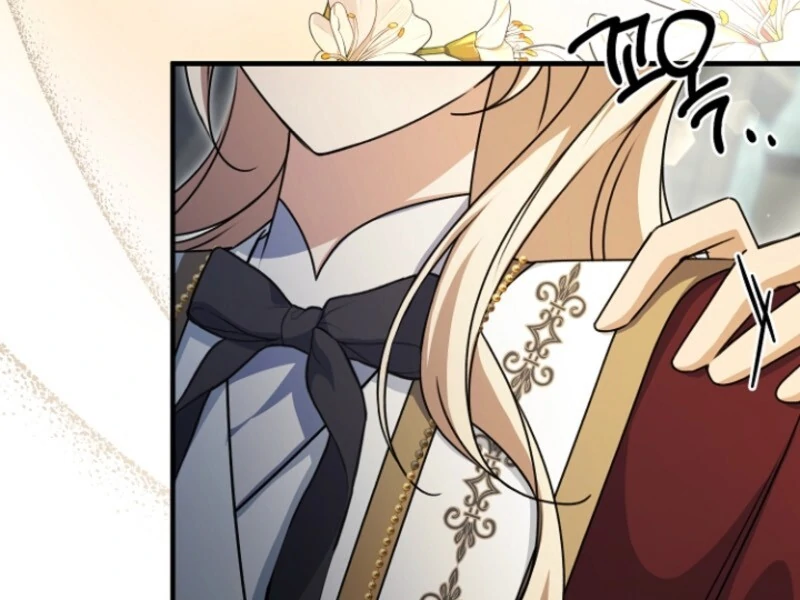 Read Surviving the Haunted School Manga Online