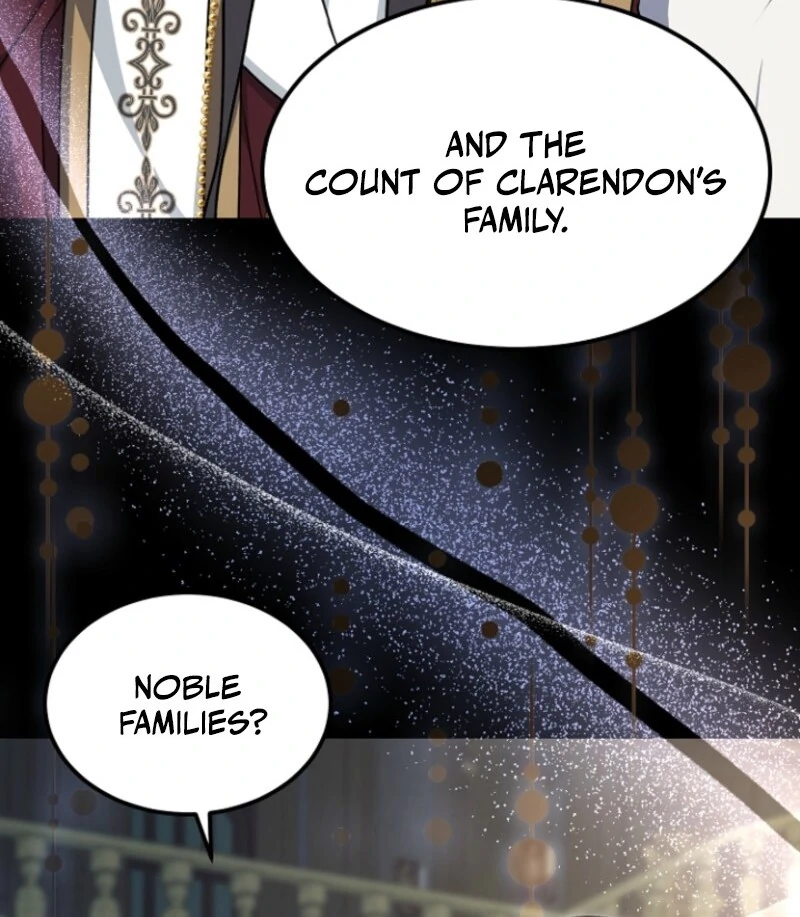 Read Surviving the Haunted School Manga Online