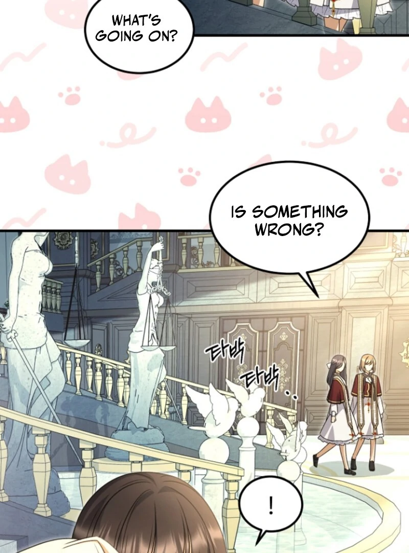 Read Surviving the Haunted School Manga Online