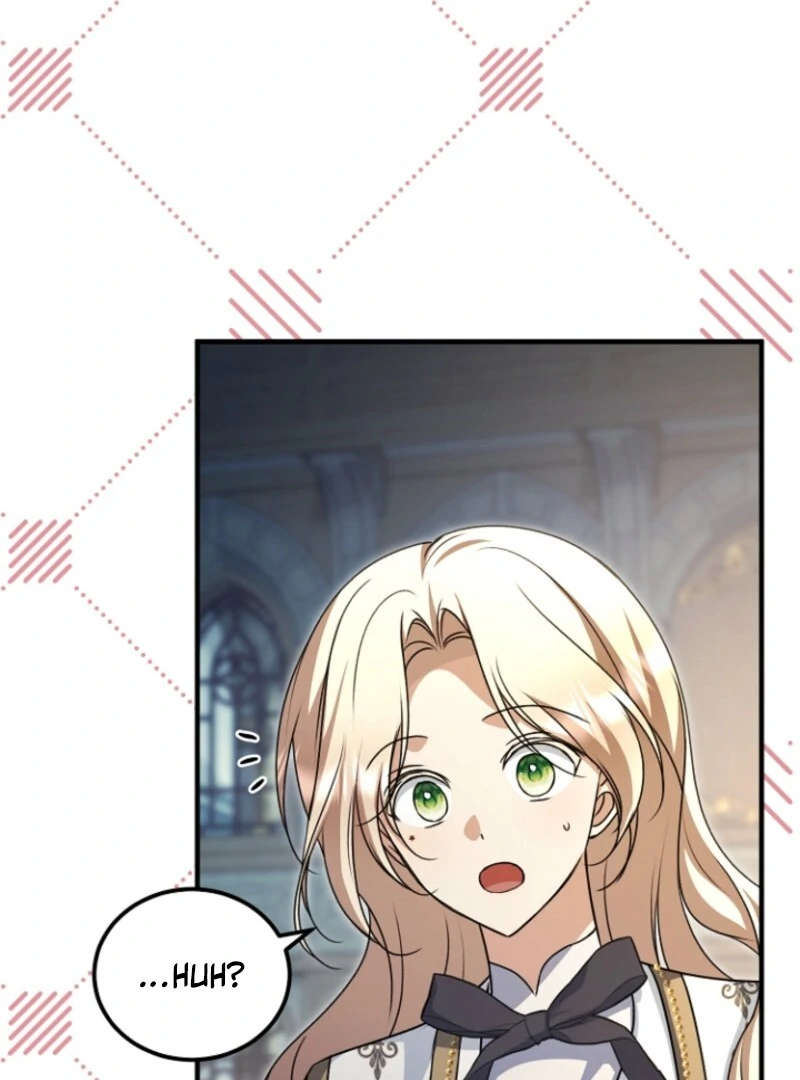 Read Surviving the Haunted School Manga Online