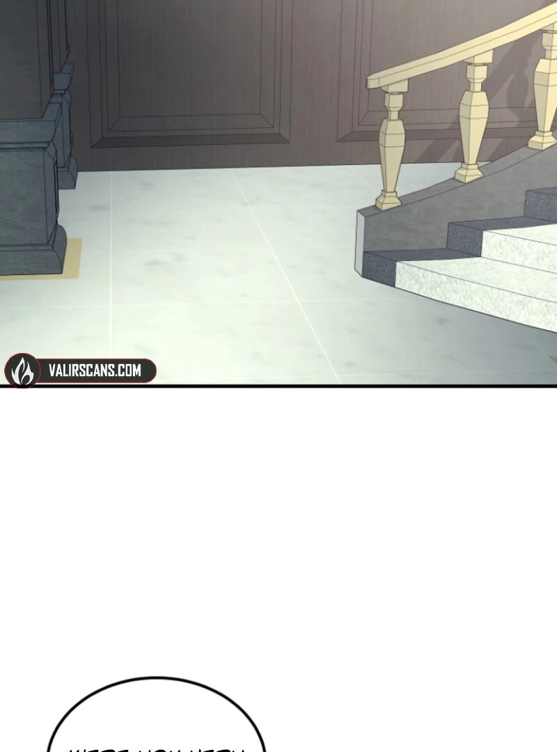 Read Surviving the Haunted School Manga Online