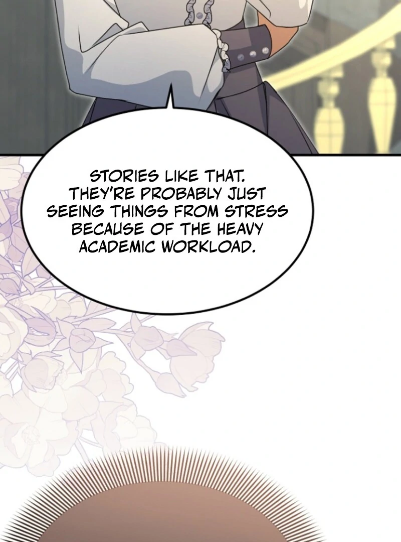 Read Surviving the Haunted School Manga Online