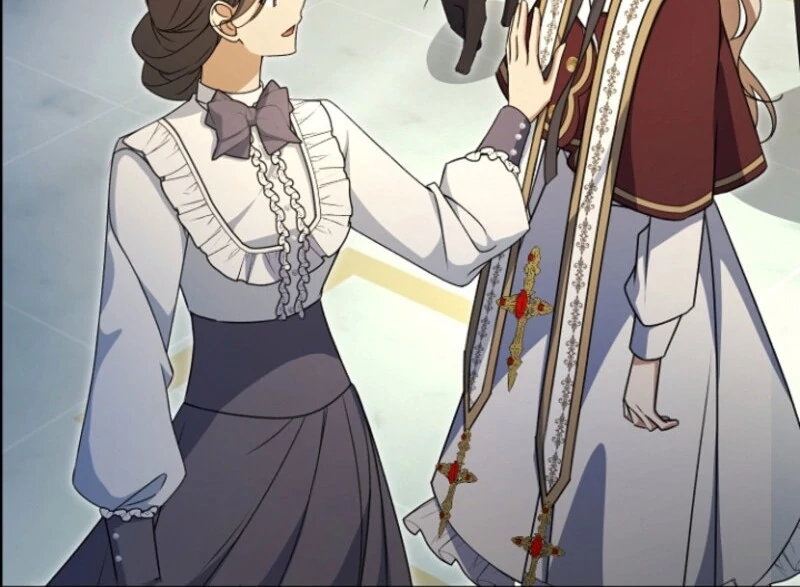 Read Surviving the Haunted School Manga Online