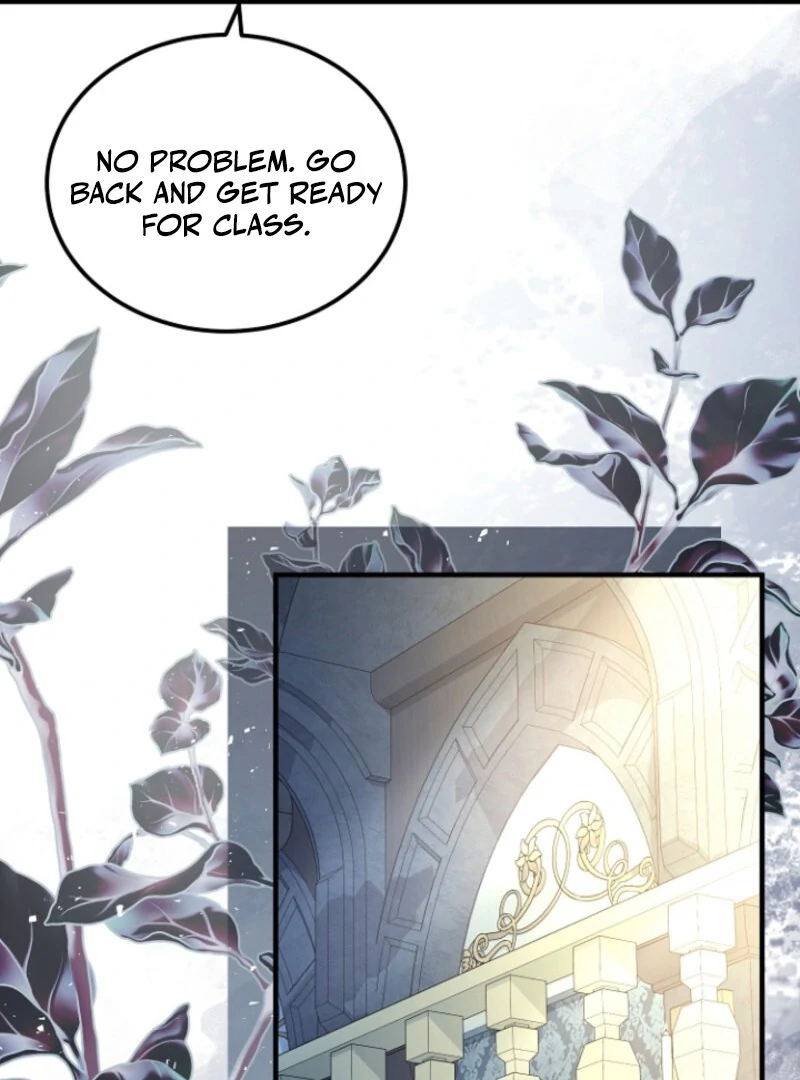 Read Surviving the Haunted School Manga Online