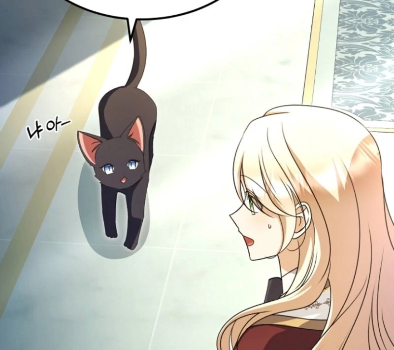 Read Surviving the Haunted School Manga Online