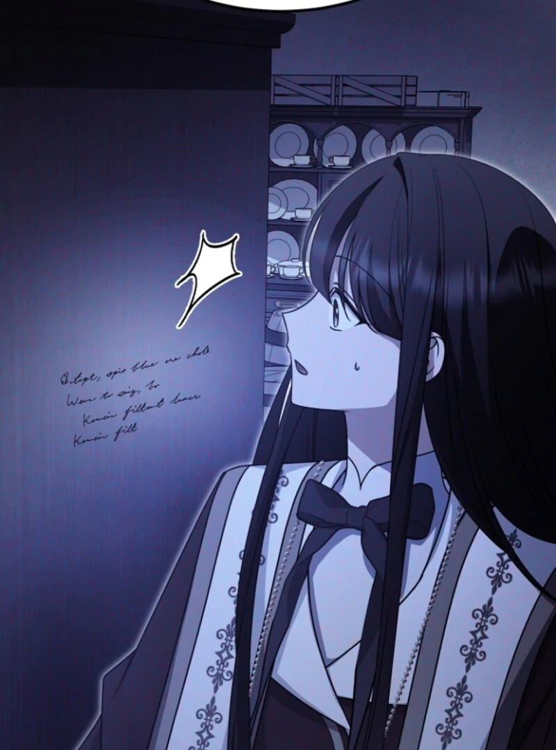 Read Surviving the Haunted School Manga Online