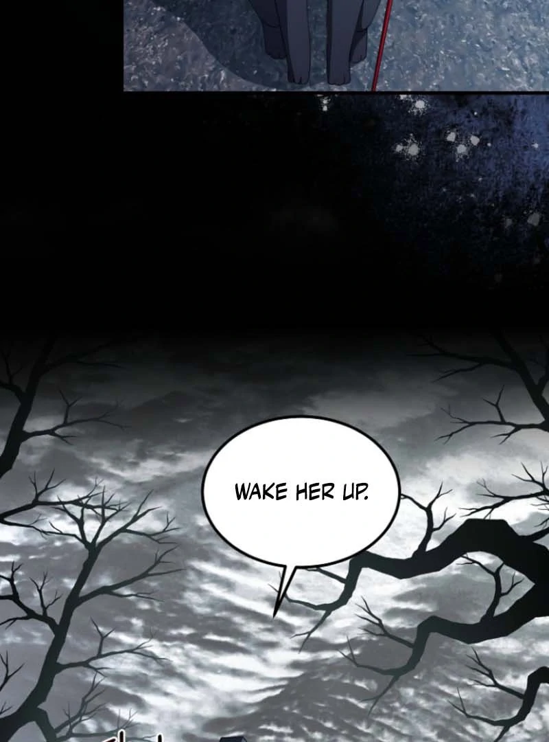 Read Surviving the Haunted School Manga Online