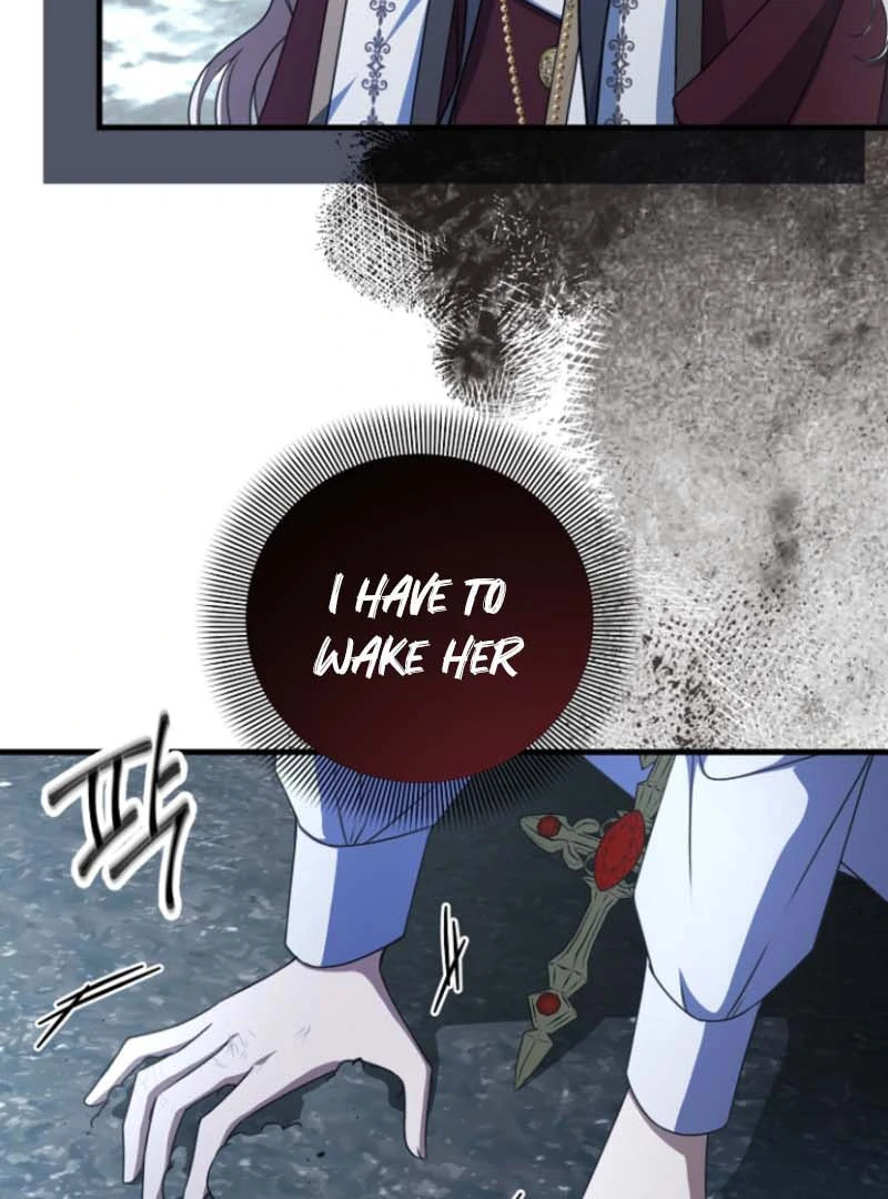 Read Surviving the Haunted School Manga Online