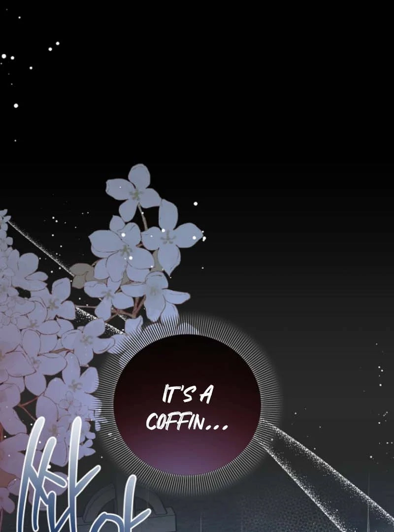 Read Surviving the Haunted School Manga Online