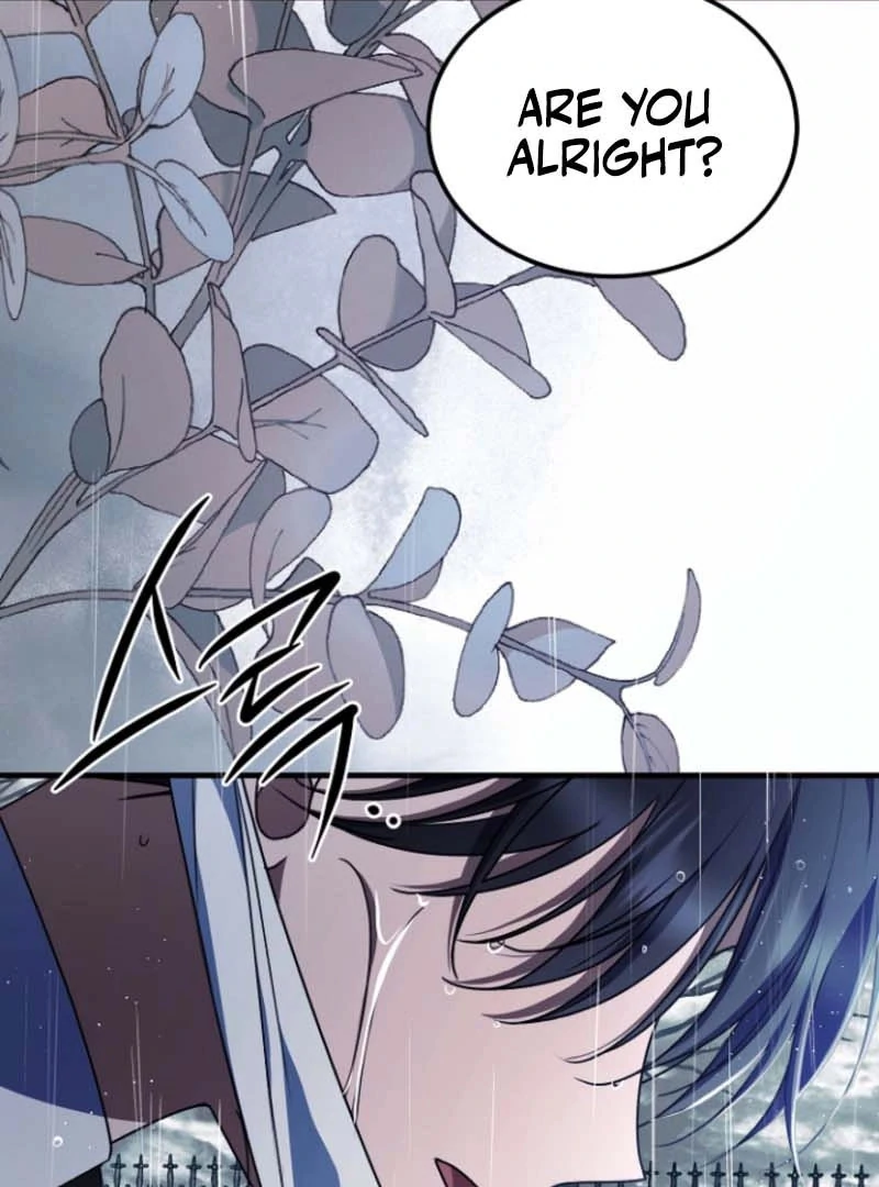 Read Surviving the Haunted School Manga Online