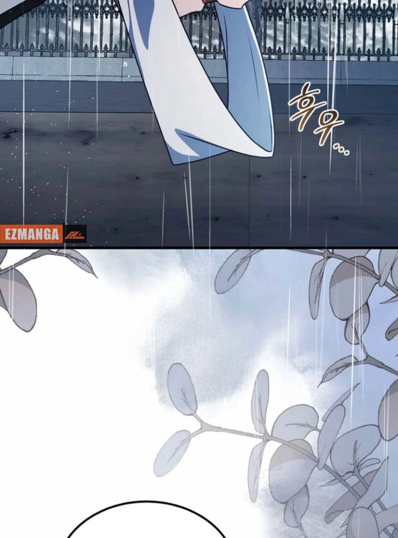Read Surviving the Haunted School Manga Online