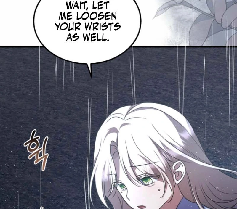 Read Surviving the Haunted School Manga Online