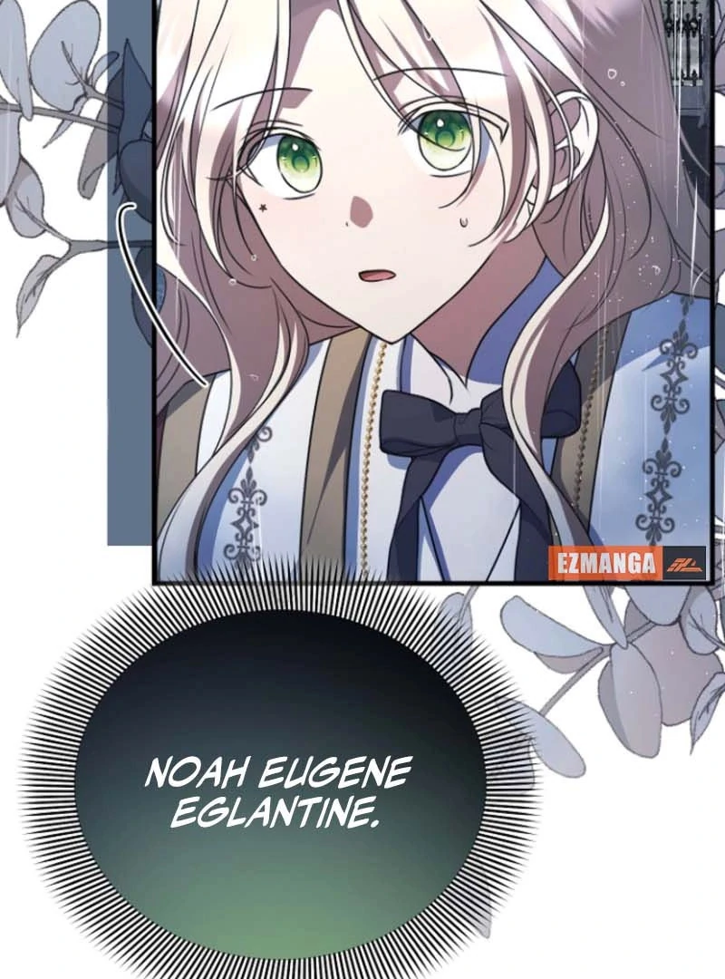 Read Surviving the Haunted School Manga Online