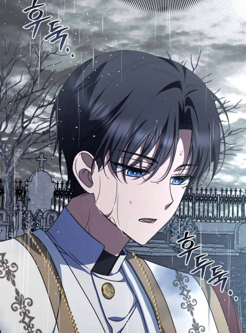 Read Surviving the Haunted School Manga Online