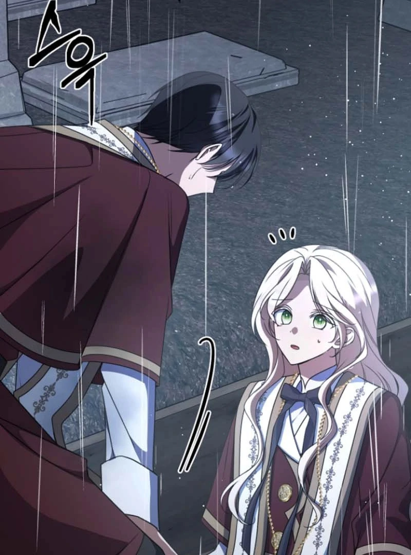 Read Surviving the Haunted School Manga Online
