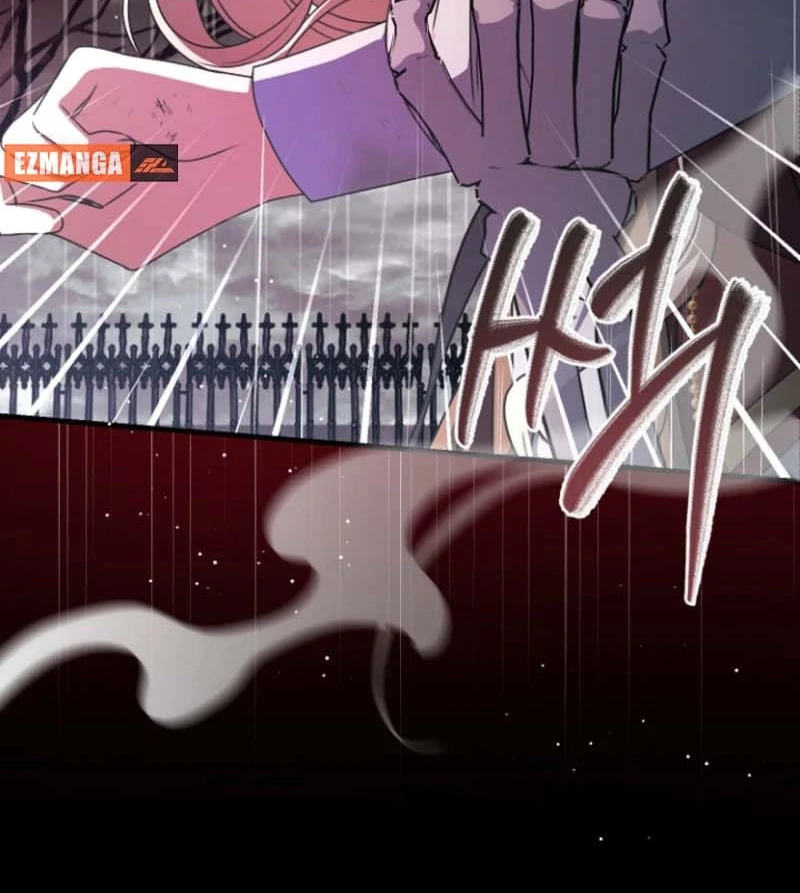 Read Surviving the Haunted School Manga Online