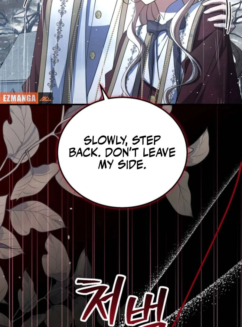 Read Surviving the Haunted School Manga Online