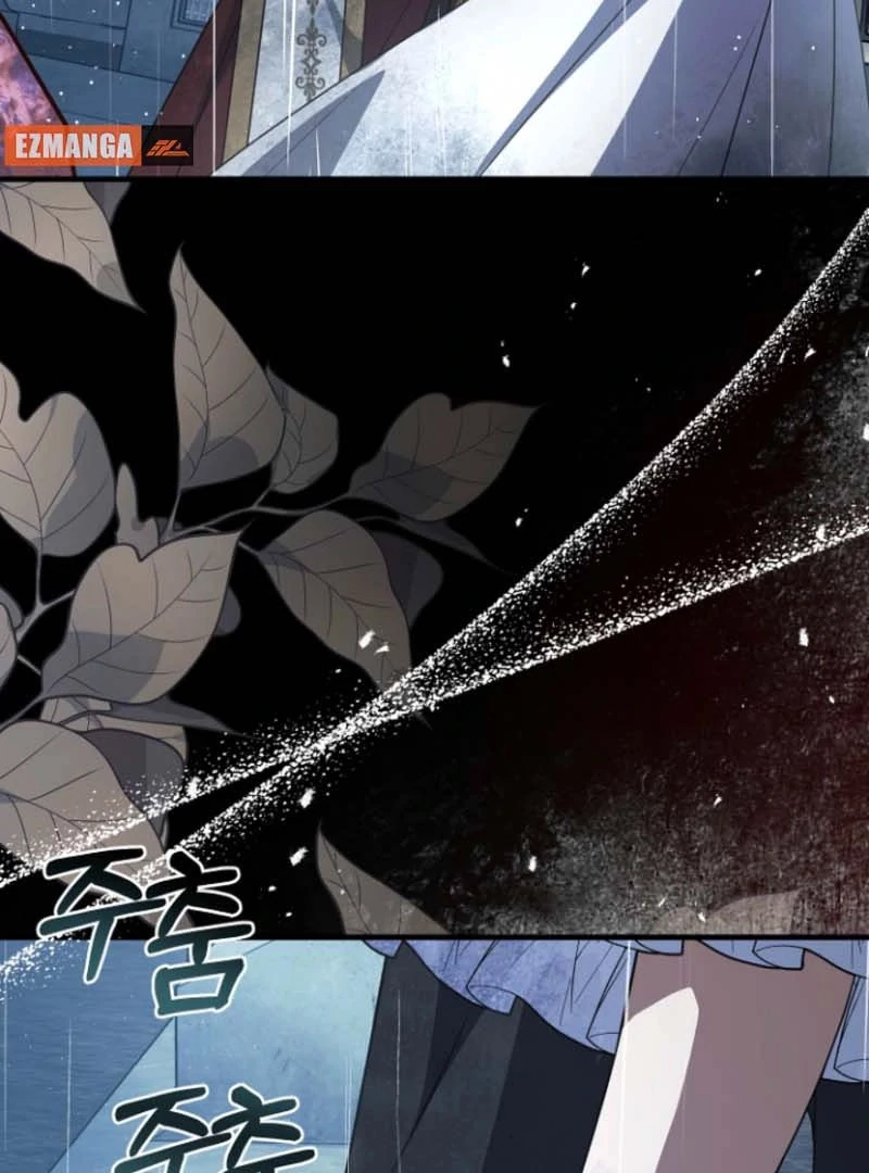 Read Surviving the Haunted School Manga Online
