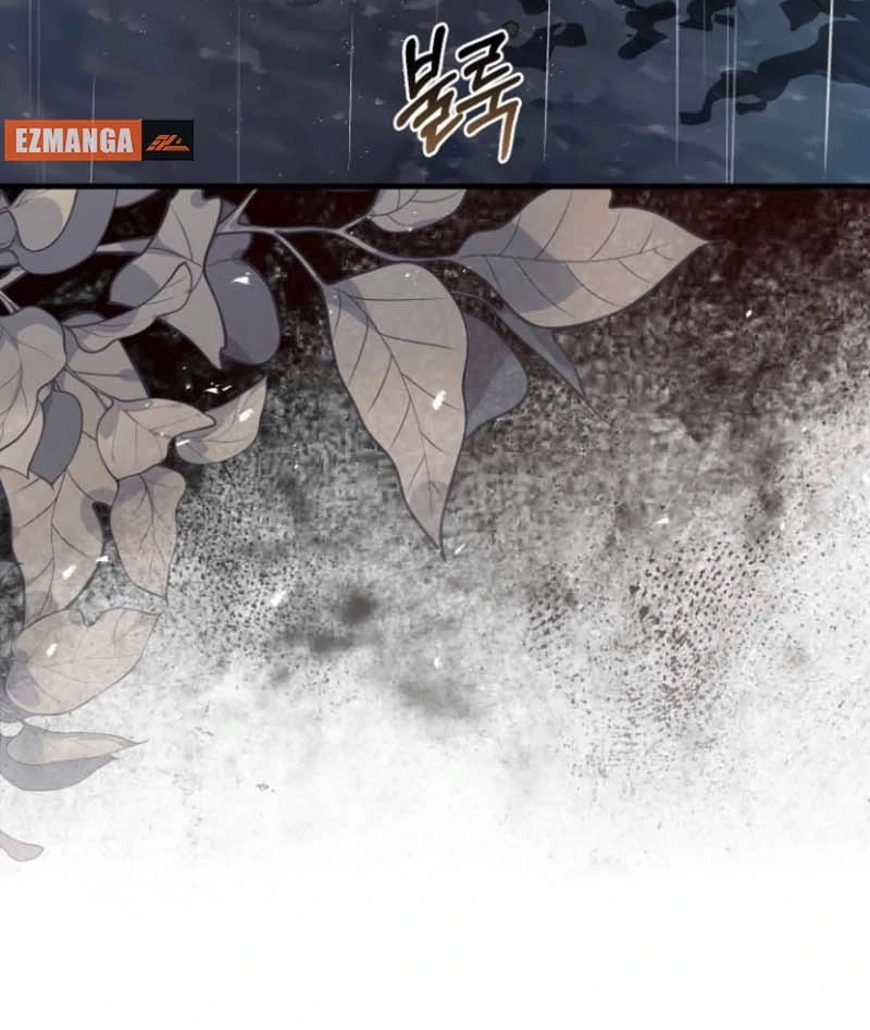 Read Surviving the Haunted School Manga Online