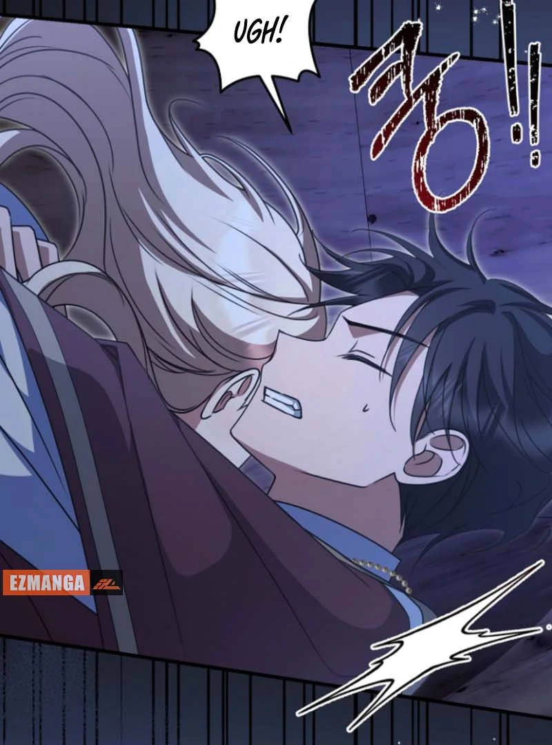 Read Surviving the Haunted School Manga Online