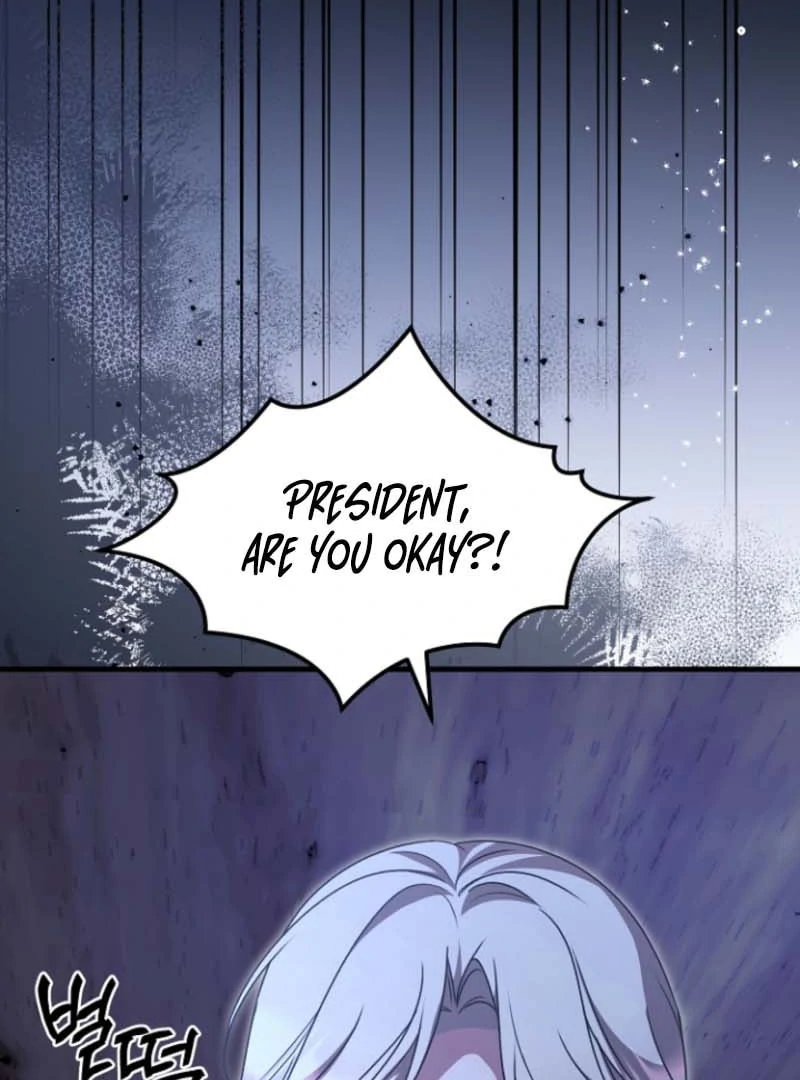 Read Surviving the Haunted School Manga Online