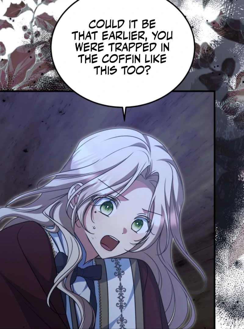 Read Surviving the Haunted School Manga Online