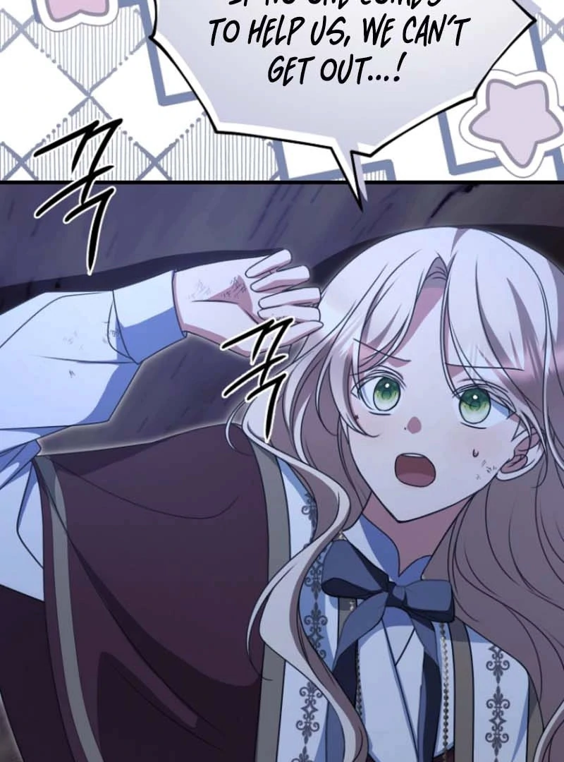 Read Surviving the Haunted School Manga Online