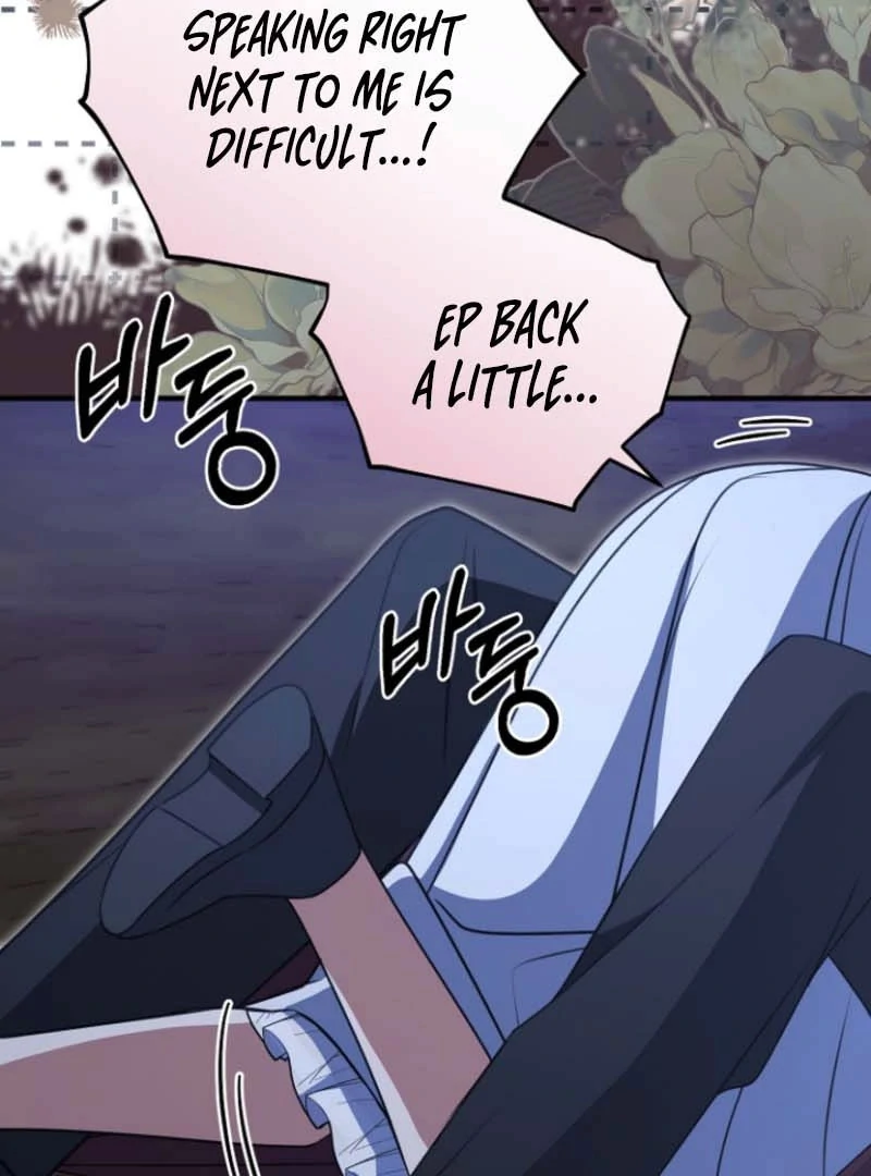 Read Surviving the Haunted School Manga Online
