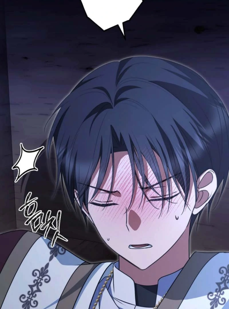 Read Surviving the Haunted School Manga Online