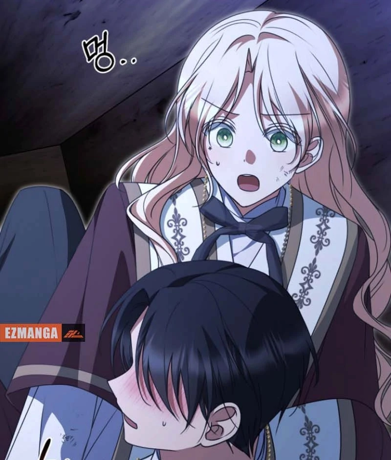 Read Surviving the Haunted School Manga Online