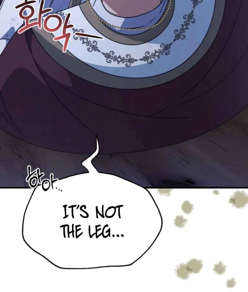 Read Surviving the Haunted School Manga Online