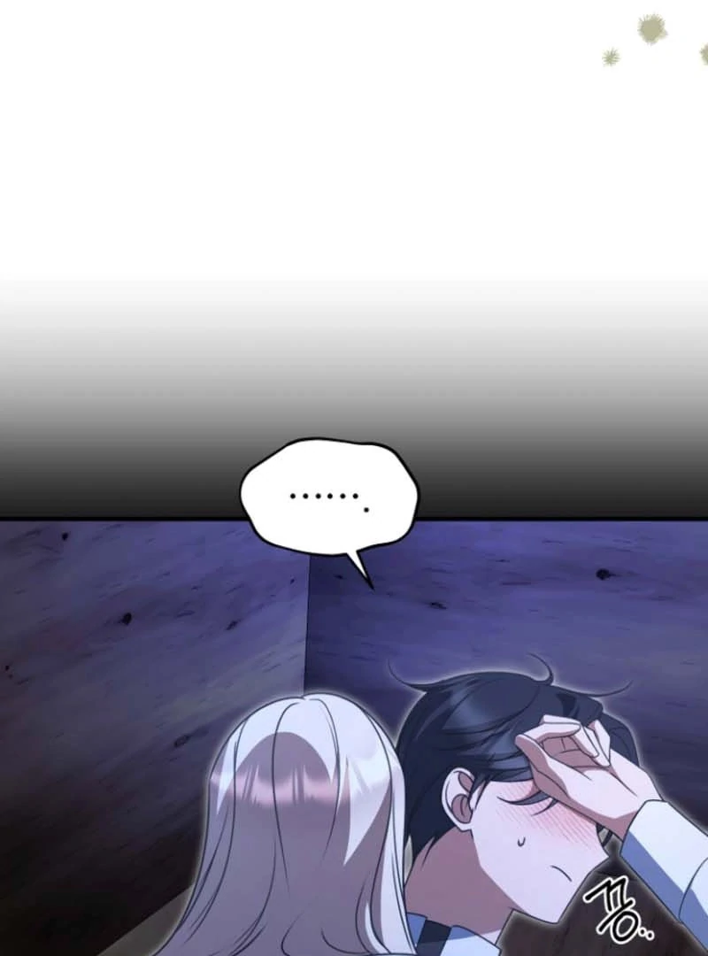Read Surviving the Haunted School Manga Online