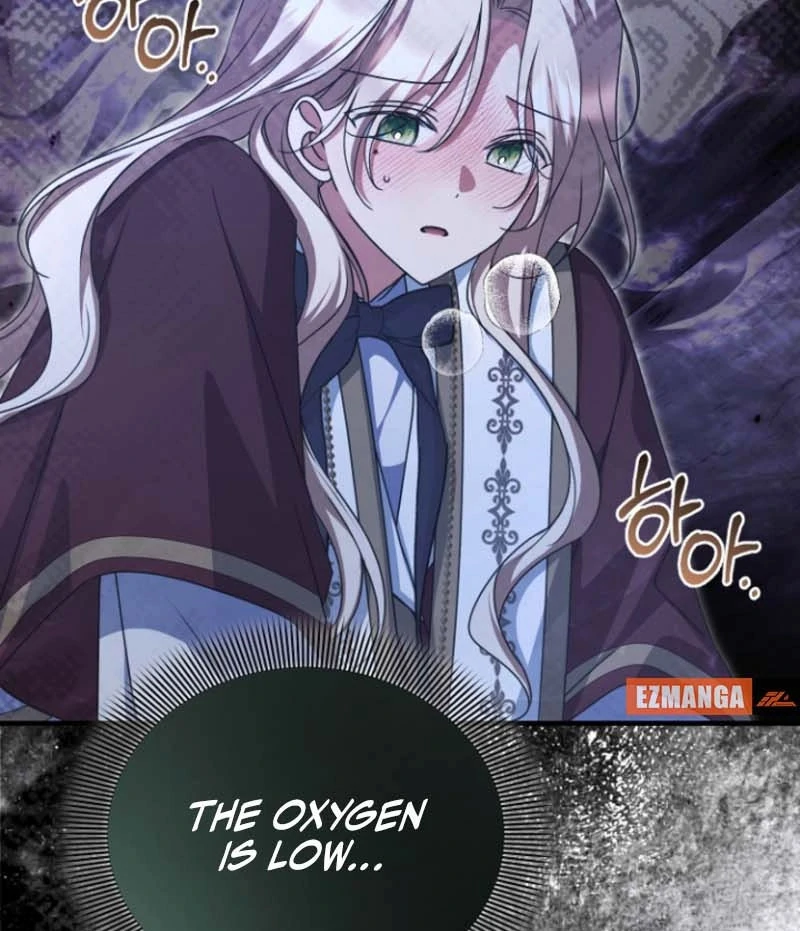 Read Surviving the Haunted School Manga Online