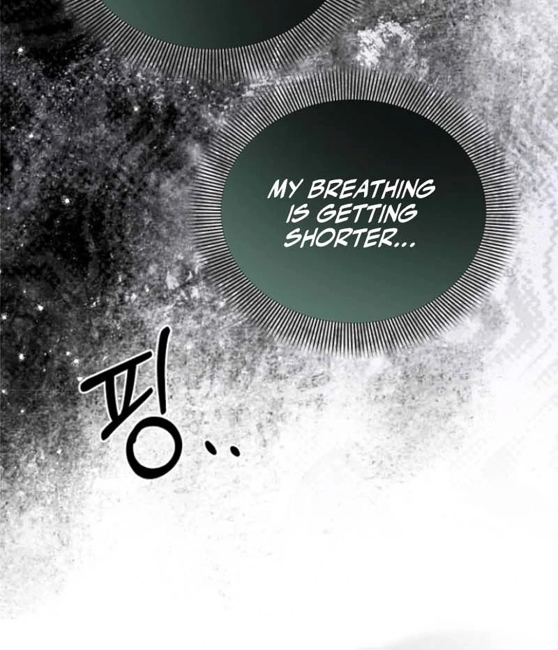Read Surviving the Haunted School Manga Online