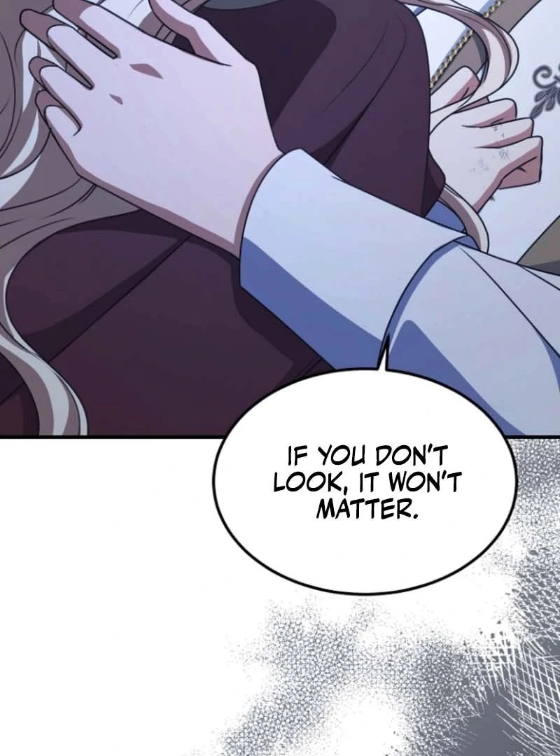Read Surviving the Haunted School Manga Online
