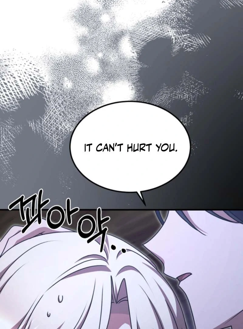 Read Surviving the Haunted School Manga Online