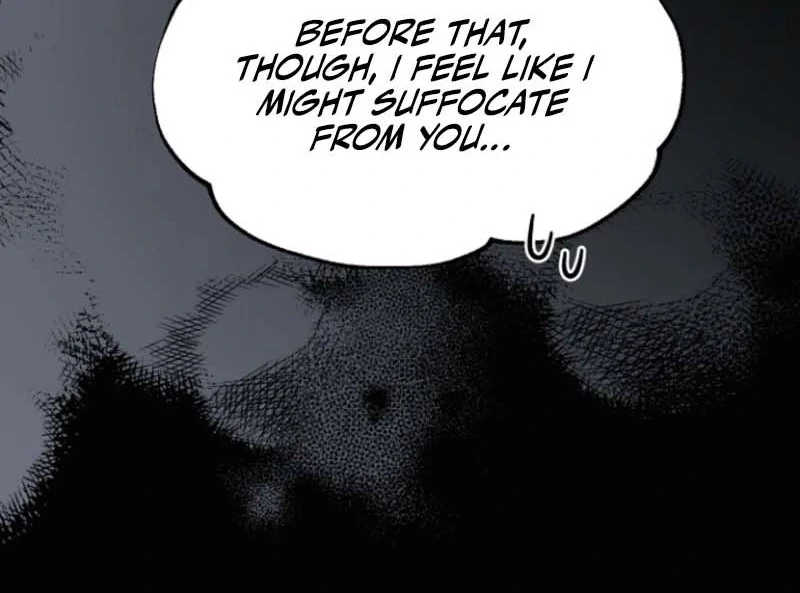 Read Surviving the Haunted School Manga Online