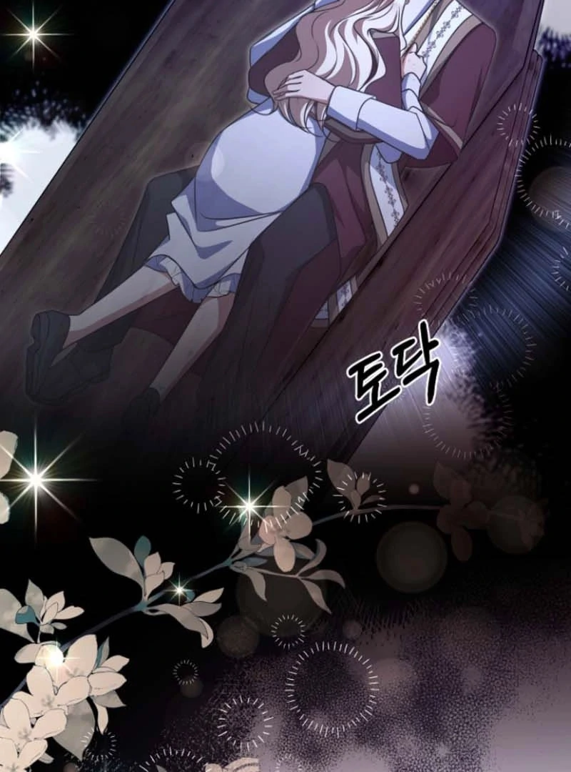 Read Surviving the Haunted School Manga Online