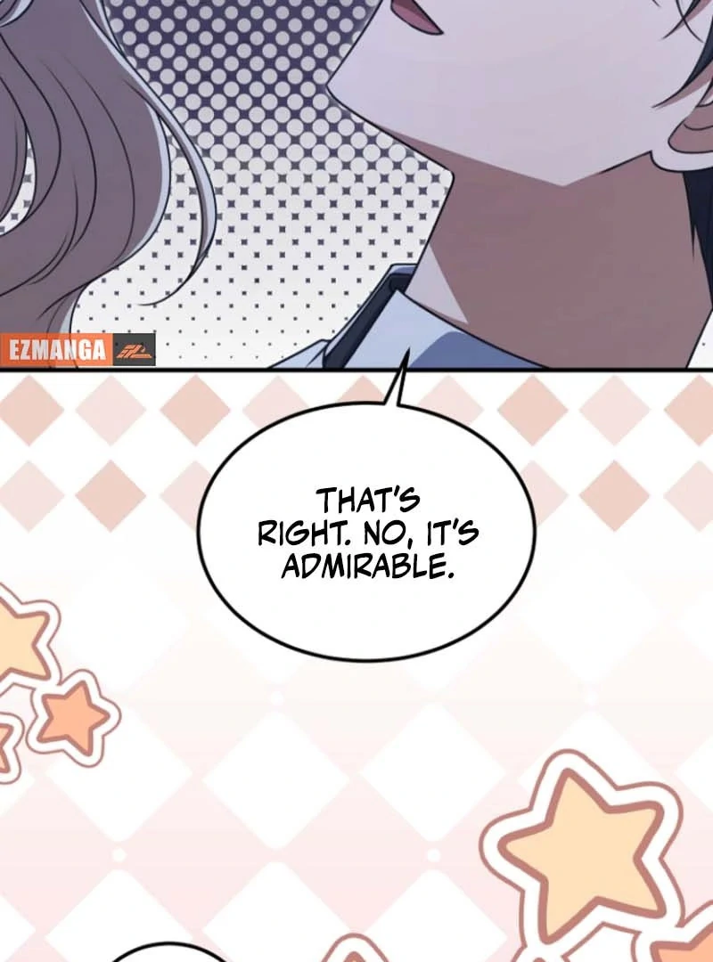 Read Surviving the Haunted School Manga Online