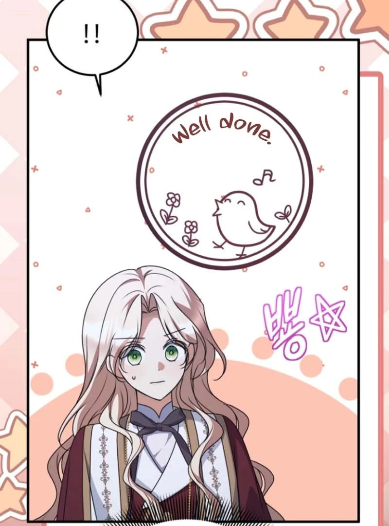 Read Surviving the Haunted School Manga Online