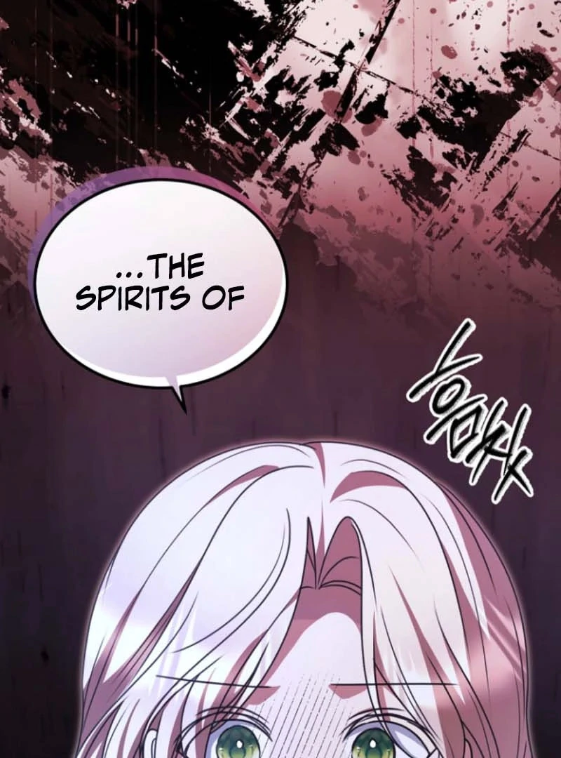 Read Surviving the Haunted School Manga Online