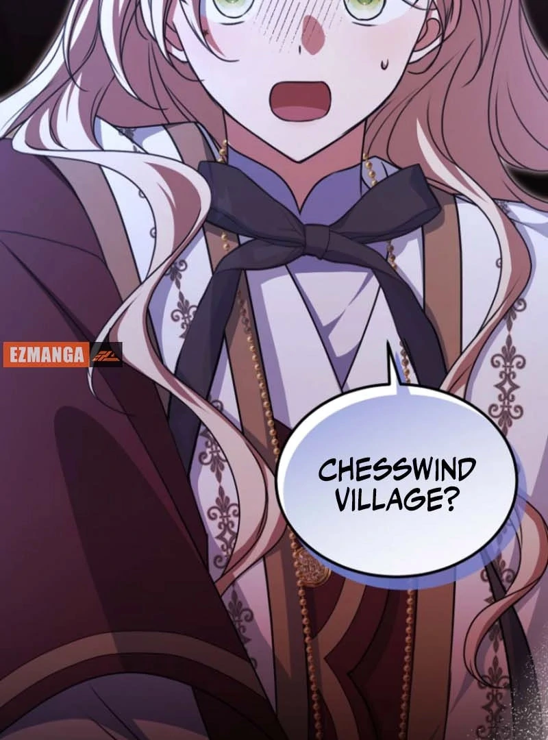 Read Surviving the Haunted School Manga Online